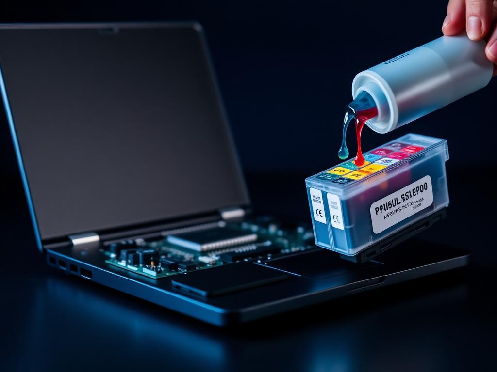 Computer Solutions