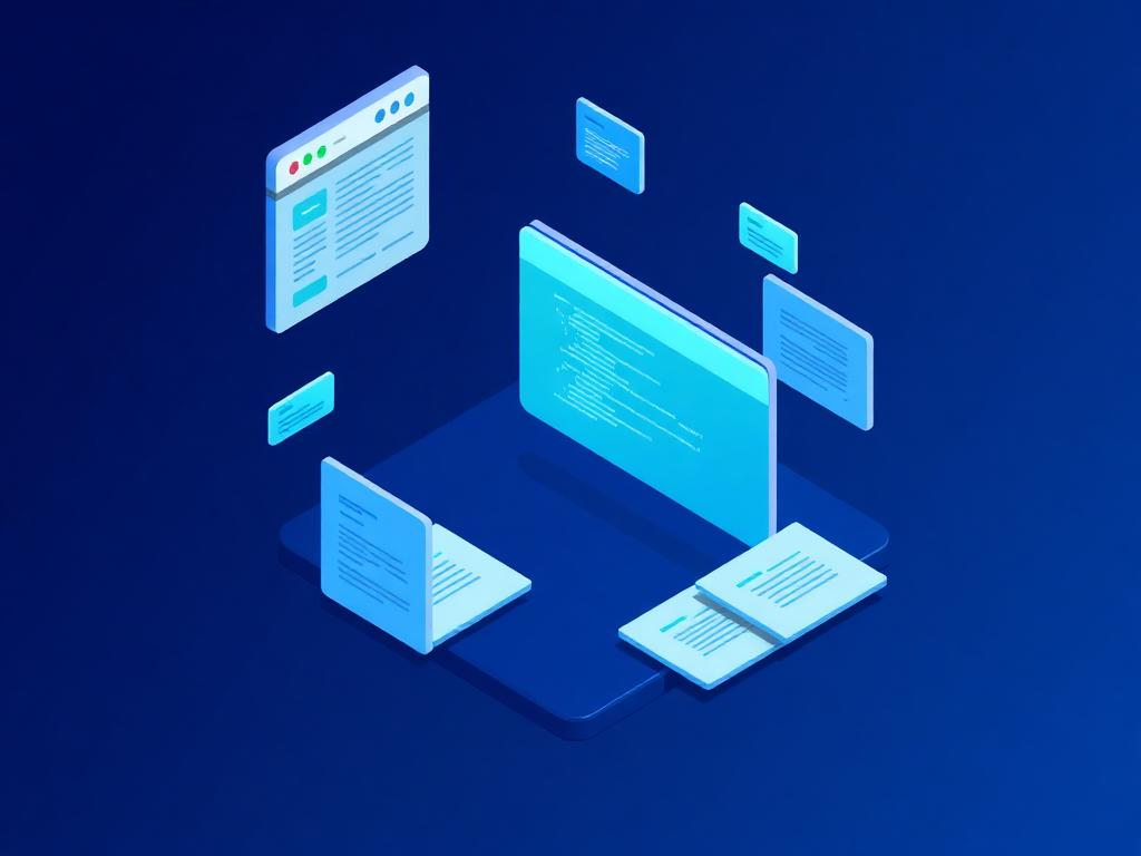 Website Development
